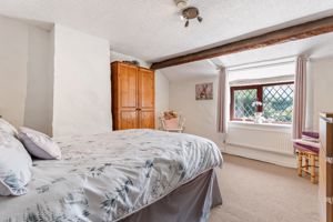 Photo 43- click for photo gallery